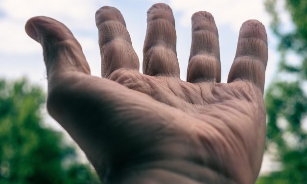 Buscar nuestra transformación por medio de las Jaculatorias u oraciones breves