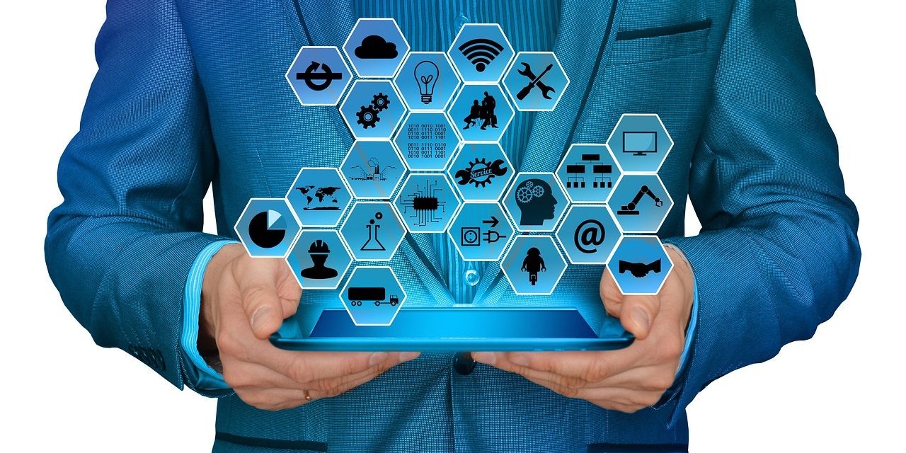 El Papa sobre la IA: Las nuevas generaciones deben ser apoyadas, no obstaculizadas