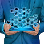 industry-2633879_1280