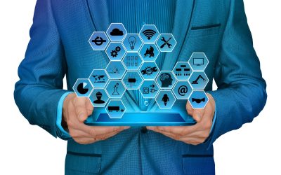 El Papa sobre la IA: Las nuevas generaciones deben ser apoyadas, no obstaculizadas