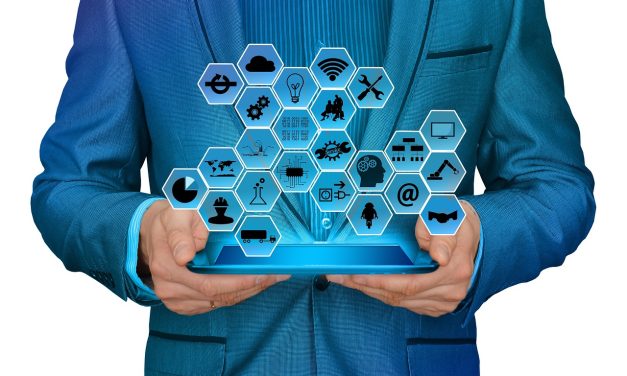 El Papa sobre la IA: Las nuevas generaciones deben ser apoyadas, no obstaculizadas