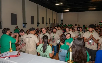 ISKALI: Un santuario para los sueños de migrantes