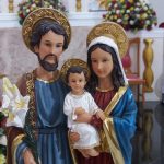 Oración a la Sagrada Familia joseph-6545975_1280