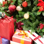 la noche de los gallos