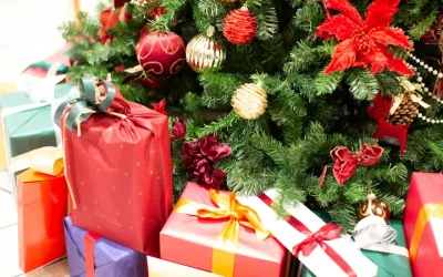 La noche de los gallos