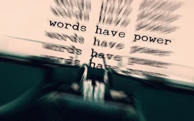 La palabra que vence a la muerte