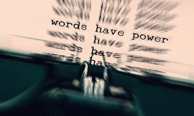 La palabra que vence a la muerte