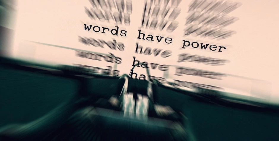 La palabra que vence a la muerte