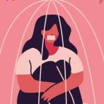 la trata de personas