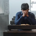 Los tiempos de Dios – itinerario cristiano – los tiempos de dios