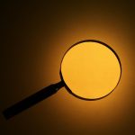 Encontrar al culpable magnifying-glass-699777_1280