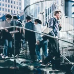 Las tres clases de hombres men-2608581_1280