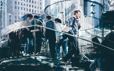 Las tres clases de hombres