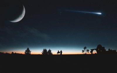 Su nombre es Jesús-Salvador-Dios con nosotros