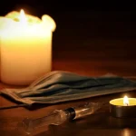 mouth-guard-4955470_1280