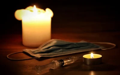 Eutanasia: aprender de Canadá