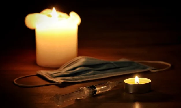 Eutanasia: aprender de Canadá