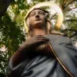 ¿Ni corredentora ni mediadora? ni corredentora