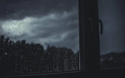 No la merecemos así