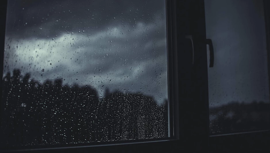 No la merecemos así