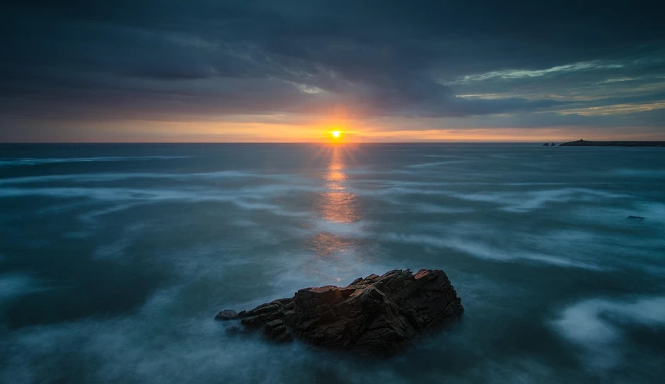 Oración por el nuevo año