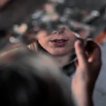 El cuidado de uno mismo people-2604159_1280