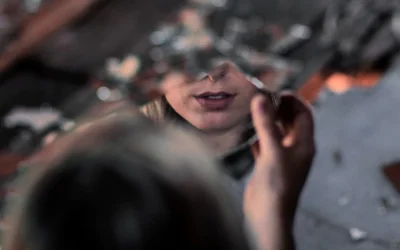 El cuidado de uno mismo