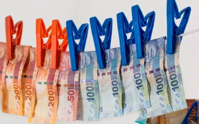 Pornografía y violencia