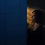 La inteligencia emocional sirve de puente portrait-5060365_1280