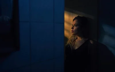 La inteligencia emocional sirve de puente