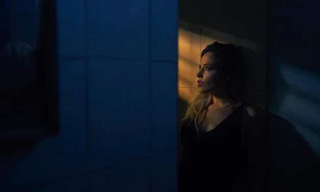 La inteligencia emocional sirve de puente