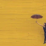 prepararnos para la alegria