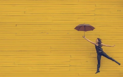 Prepararnos para la alegría de la vida sin fin