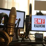 Radio cultural radio cultural