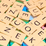 scrabble-2378253_1280