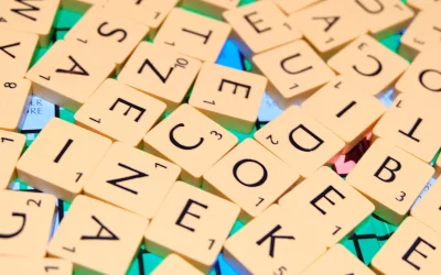 Palabras que ocultan la realidad