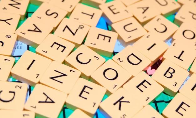 Palabras que ocultan la realidad