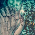 sculpture-3611519_1280