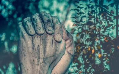 Distinguir entre verdadera y falsa religión