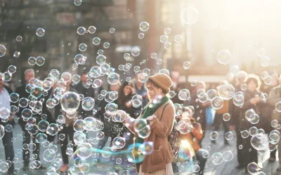 “Sin esperanza la vida corre peligro de aparecer como un paréntesis entre dos noches eternas”