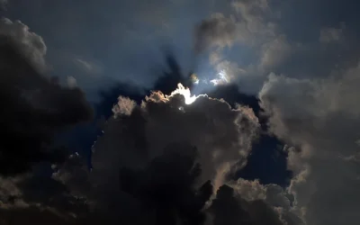 Cuando Dios hace “demasiados” milagros