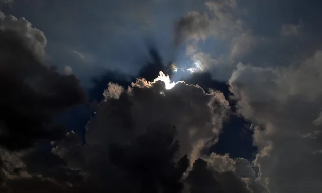 Cuando Dios hace “demasiados” milagros