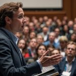 speaker-9391455_1280