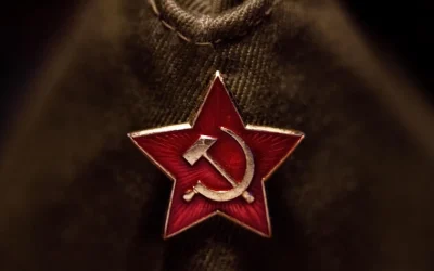 Por qué un joven elige ser socialista