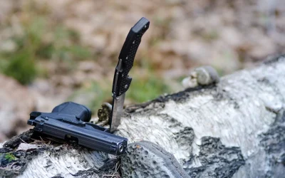 Arzobispo Garfias cuestiona trabajos del Plan Michoacán y aclara participación en evento de desarme