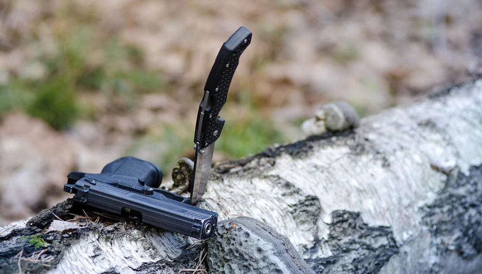 Arzobispo Garfias cuestiona trabajos del Plan Michoacán y aclara participación en evento de desarme