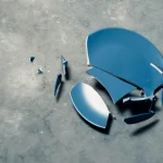 todos nos equivocamos