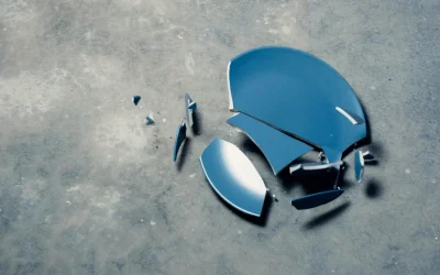 Todos nos equivocamos