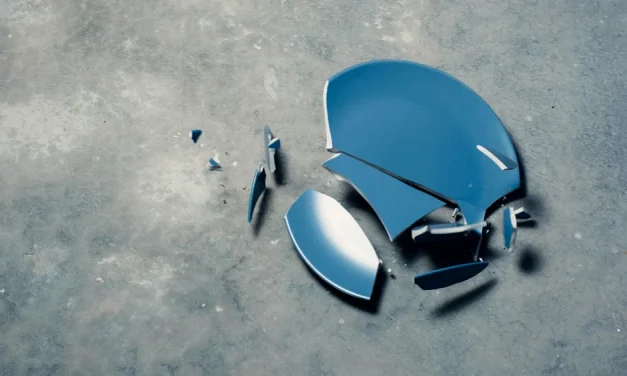 Todos nos equivocamos