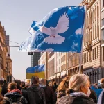 ukraine-7083774_1280